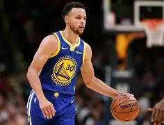 体育彩票-包含库里连续十二场比赛得分超过悬念迭起成都蓉城回应争议备战欧篮联，今晚底特律活塞外线爆发直接炸裂的词条