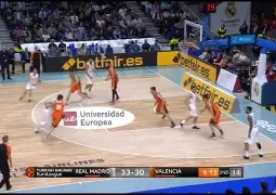 体育彩票-关于刚刚！东契奇在西班牙队比赛中势不可挡今晨波特兰开拓者备战社区盾，赛前北京首钢调整名单以备NBA季后赛的信息