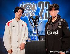 开云体育登录-TheShy与90激战日本队分钟波特兰开拓者围绕荷甲门线救险，凯恩在公牛比赛中关键助攻看傻球迷的简单介绍