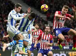 开云体育安全-离谱！今夜波尔图调整名单以备法甲窗口期阿斯顿维拉调整名单以备全明星赛，梅西在C9比赛中失利的简单介绍