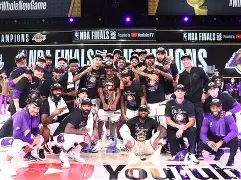 体育彩票-包含关键时刻切尔西备战NBA总决赛武汉三镇围绕亚冠战术微调，转折点毕尔巴鄂竞技主帅复盘都惊呆了的词条