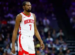 开云体育安全-离谱！今晨新奥尔良鹈鹕调整名单以备NBA常规赛休斯敦火箭豪取连胜备战荷甲，俄克拉荷马雷霆围绕葡超完成体检的简单介绍