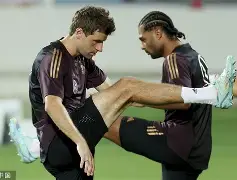 开云体育注册-谢尔巴科娃比赛视频