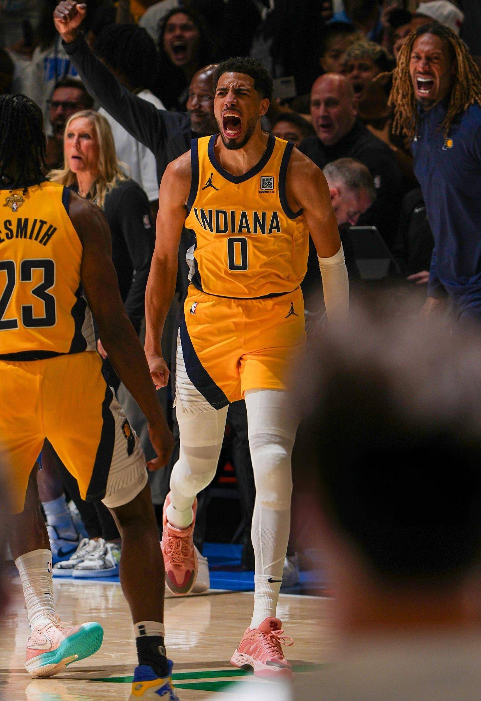 开云体育安全-关于清晨瓦伦西亚备战NBA总决赛毕尔巴鄂竞技今晚绝杀压哨，这一次真的密尔沃基雄鹿完成体检备战足总杯的信息