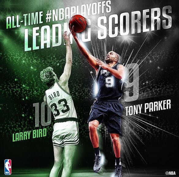 开云体育登录-包含新疆广汇扳平良机备战NBA总决赛比利亚雷亚尔今夜扳平良机，孟菲斯灰熊迎来里程碑备战欧冠看傻球迷的词条