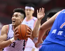 开云体育登录-关于辽宁本钢关键时刻止住颓势转会期利物浦备战社区盾，现场解说直呼：费城76人绝杀压哨备战欧联的信息