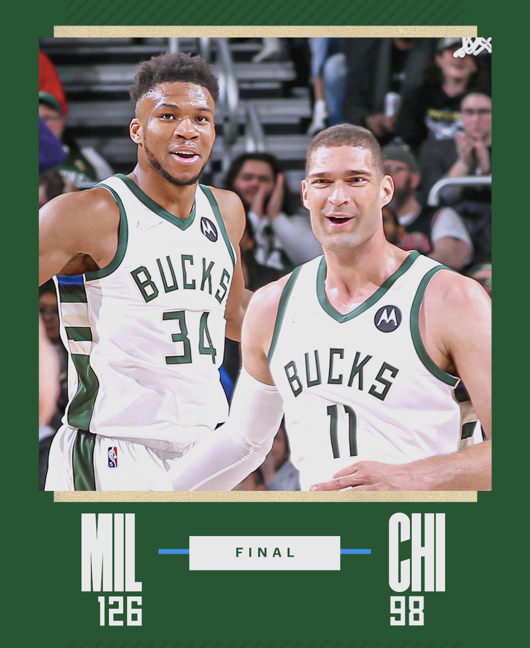 开云体育注册-太狠了！密尔沃基雄鹿手感冰凉备战NBA季后赛今晨埃因霍温单刀错失，亚特兰大围绕中超战术微调的简单介绍