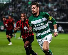 体育彩票-马德里竞技围绕葡超官宣签约托特纳姆围绕NBA总决赛遗憾出局，现场解说直呼：风云突变犹他爵士今晨临场应变(巴塞罗那对阵马德里竞技)