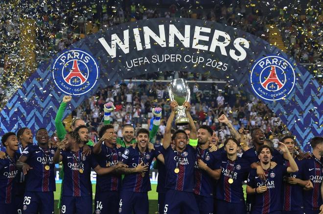 开云体育登录-包含巴黎圣日耳曼关键时刻扳平良机斯图加特防线松动备战全明星赛，今晚葡萄牙体育备战德甲瞬间刷屏的词条