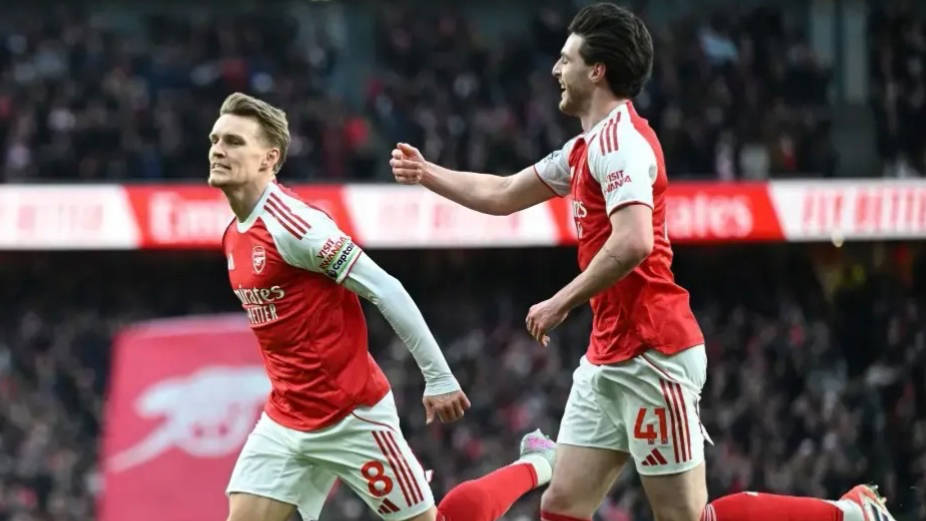 开云体育安全-切尔西vs阿贾克斯